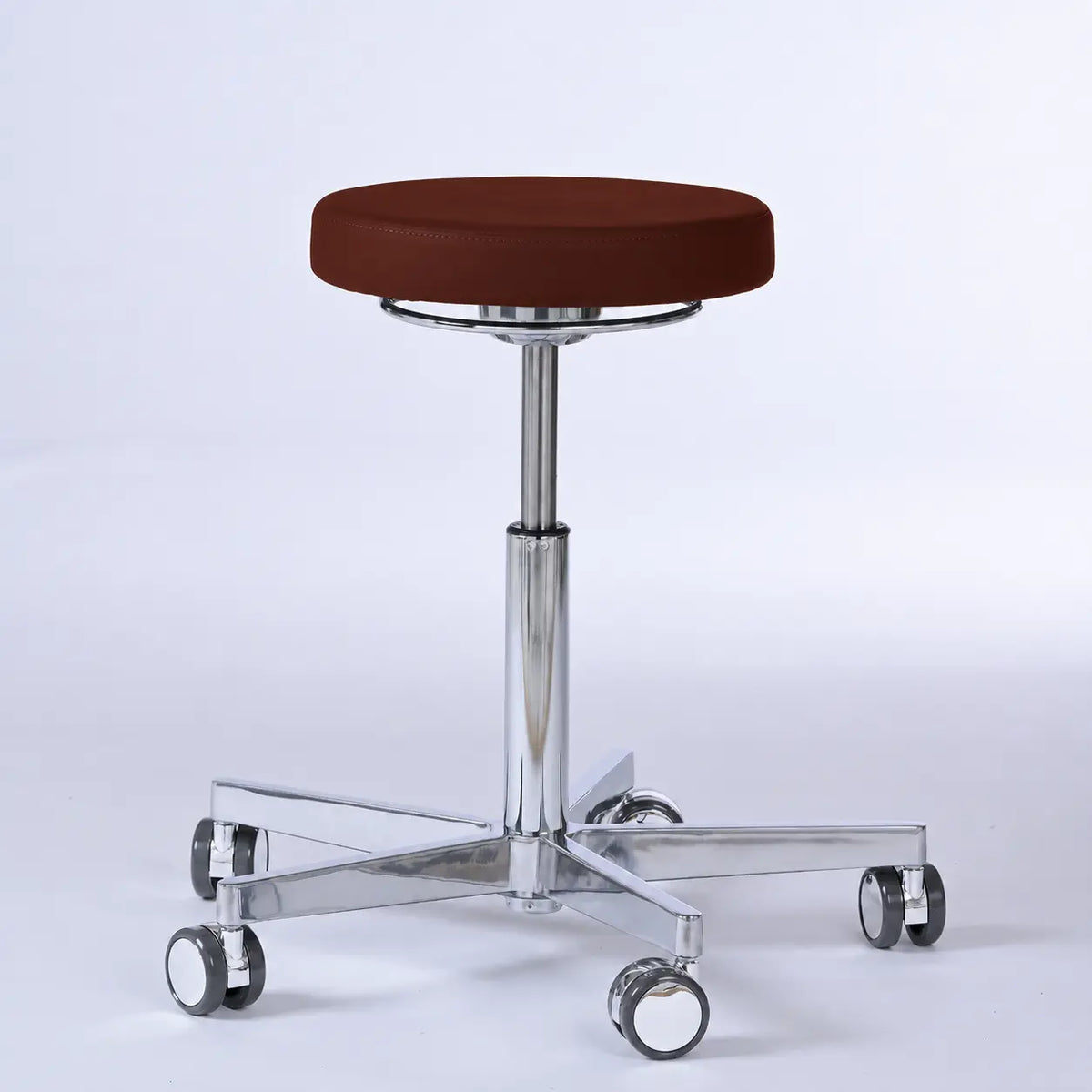 #Farbe_Dunkelbraun • Chestnut
