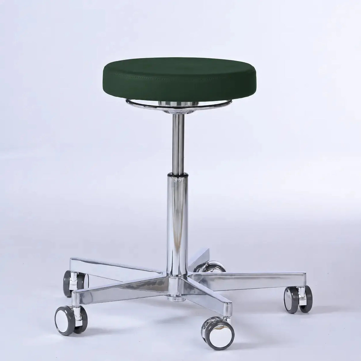 #Farbe_Dunkelgrün • Dark Green