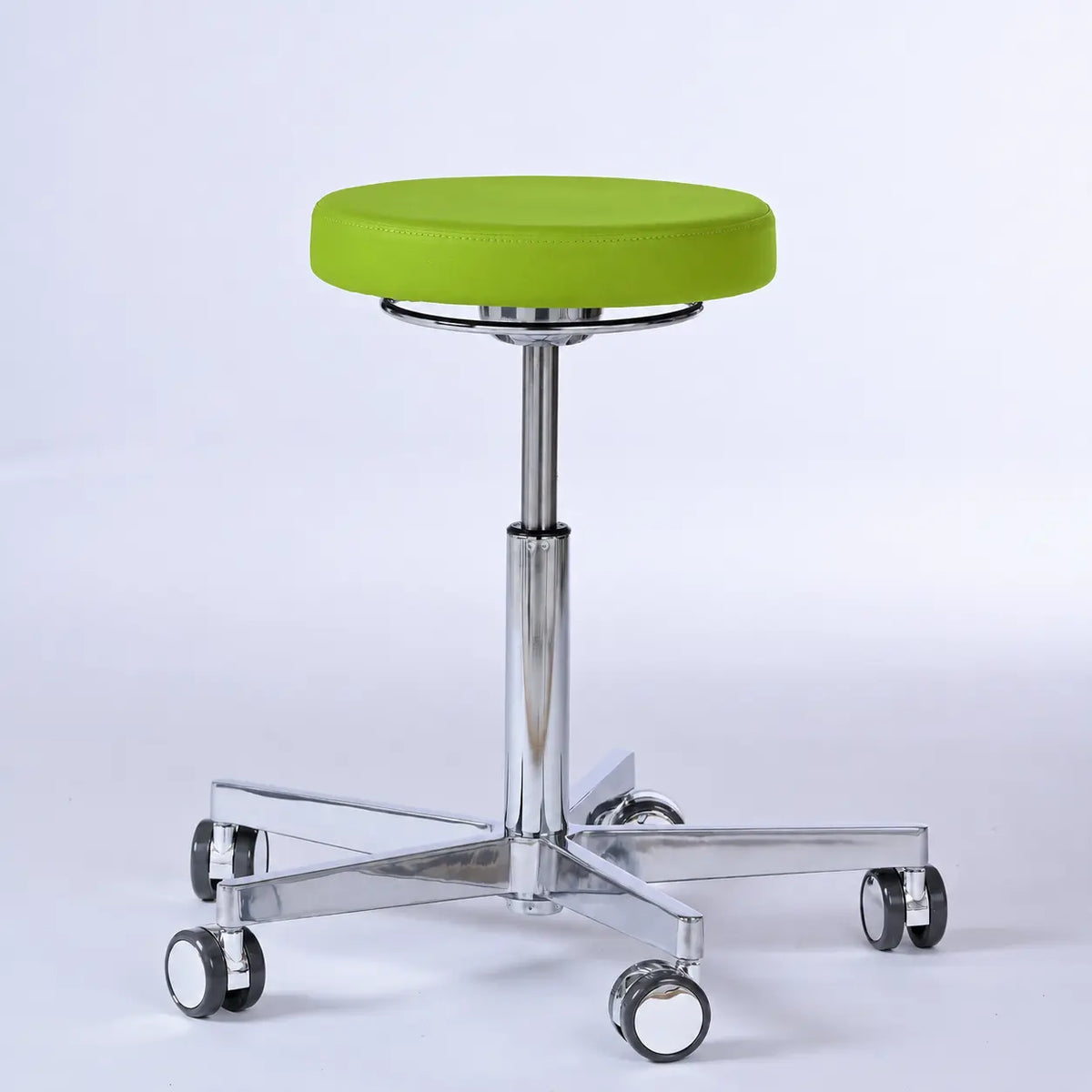 #Farbe_Grün • Lime