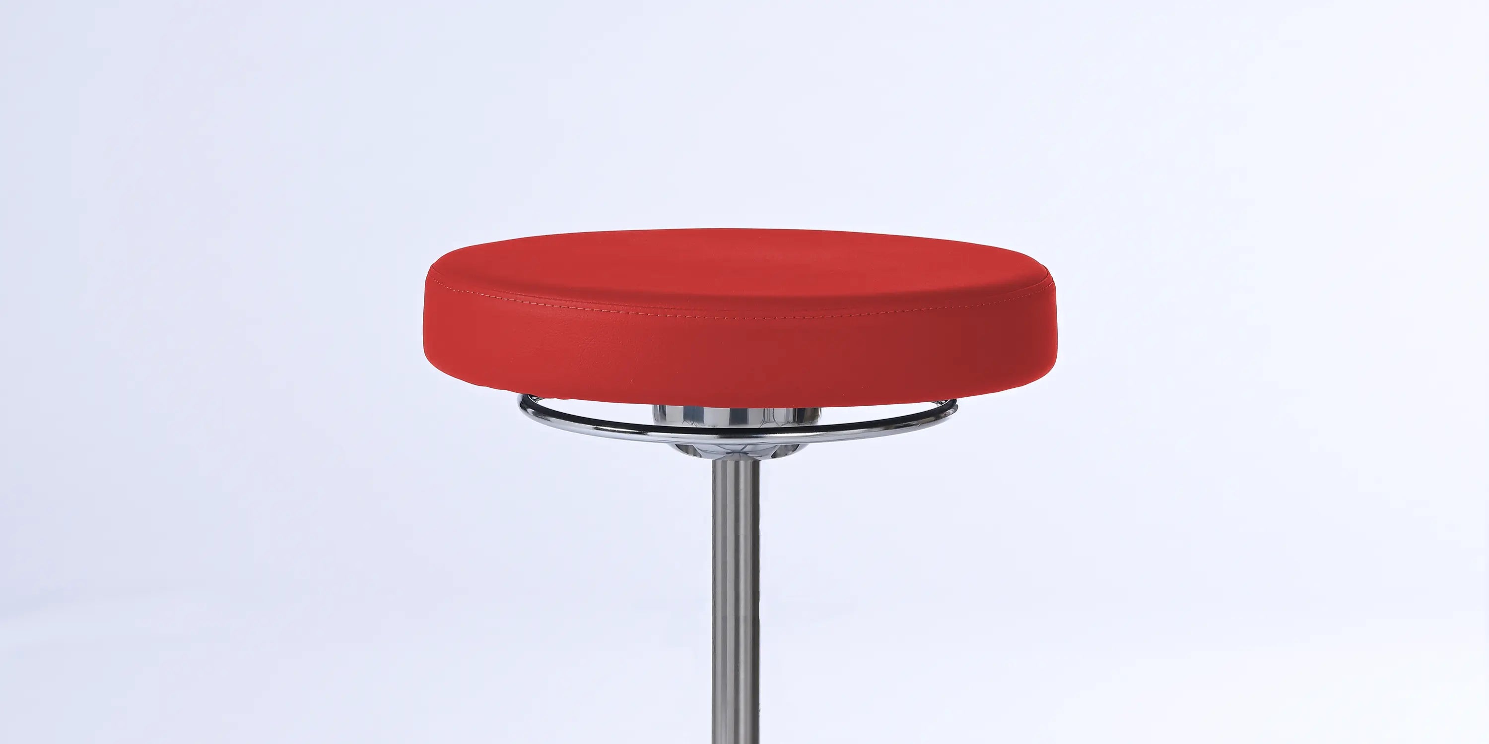 Wechsel / Ersatzpolster Drehhocker Lantinus/Actiform - - Activeform