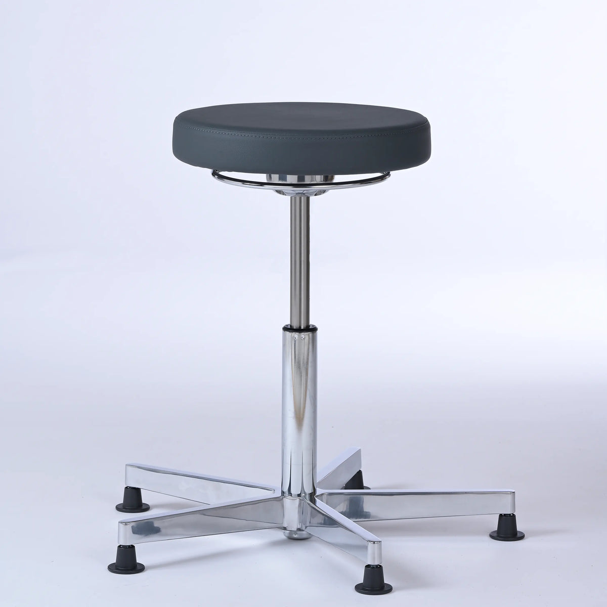 #Farbe_Anthrazit • Anthracite