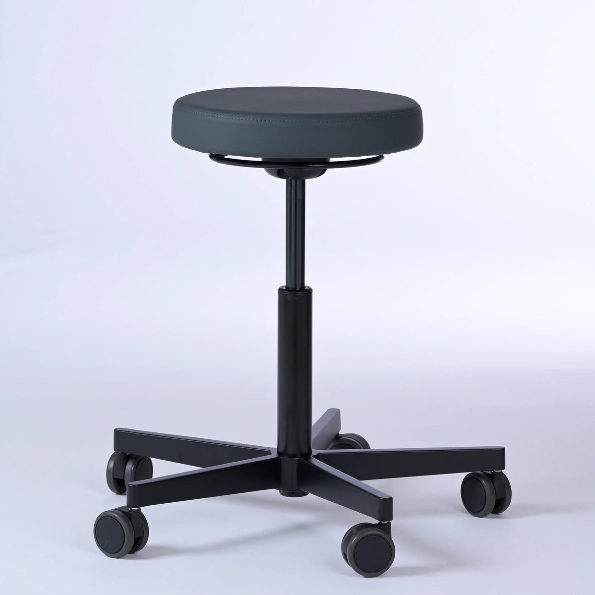 #Farbe_Anthrazit • Anthracite