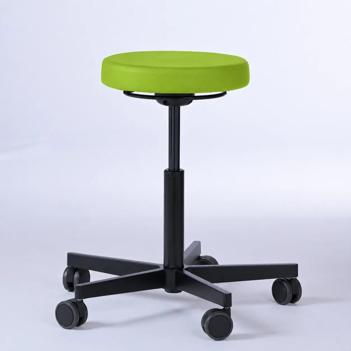 #Farbe_Grün • Lime