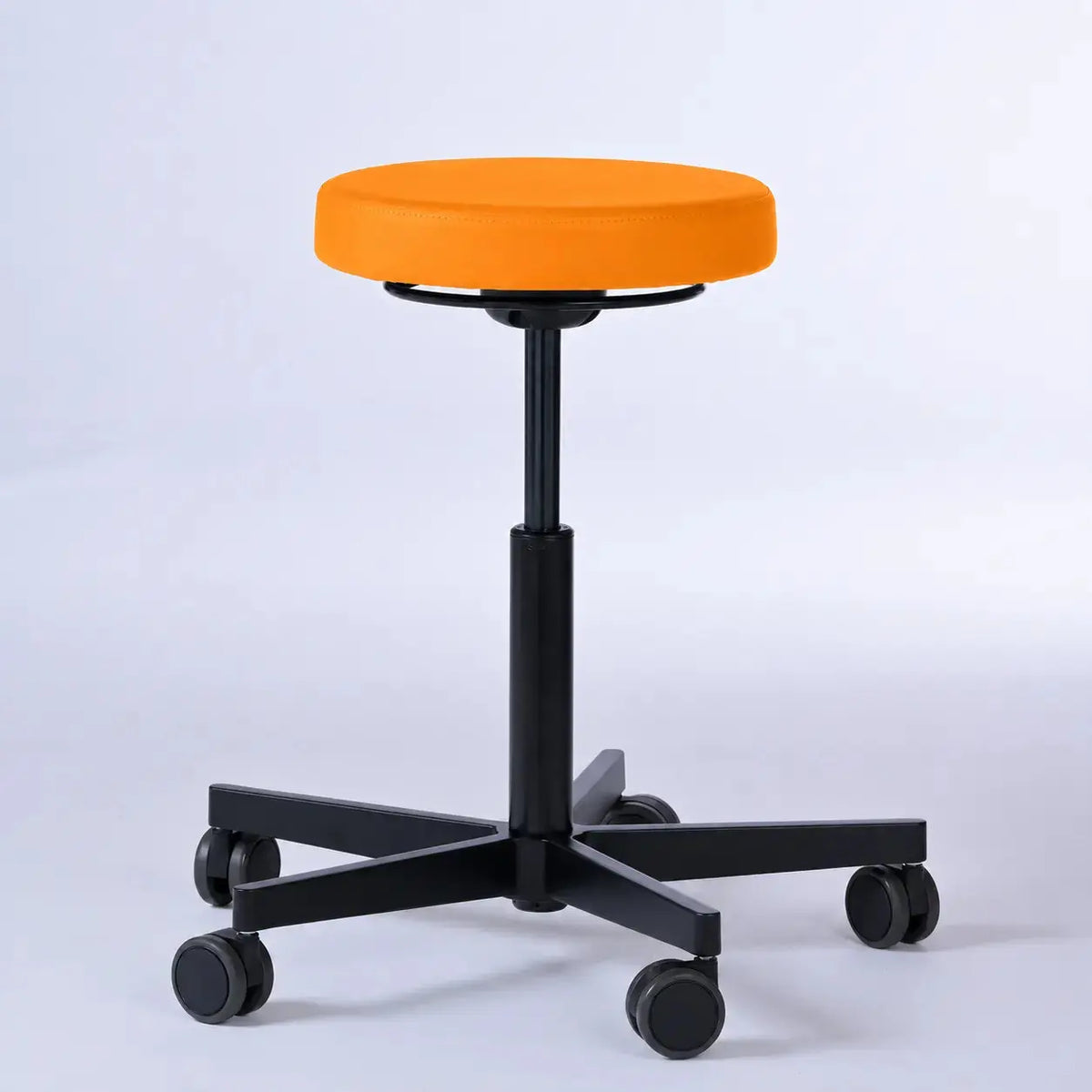 #Farbe_Orange • Orange
