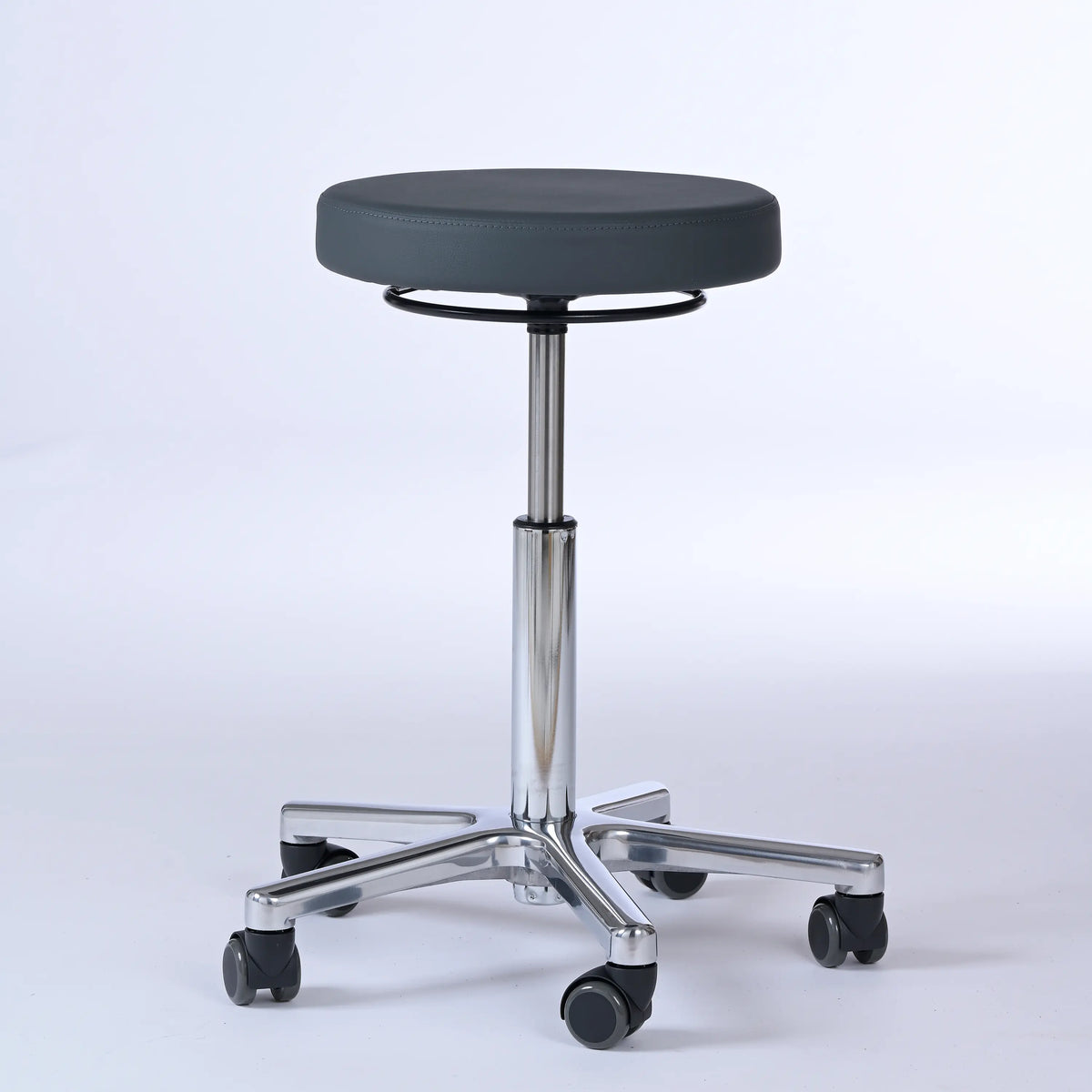 #Farbe_Anthrazit • Anthracite
