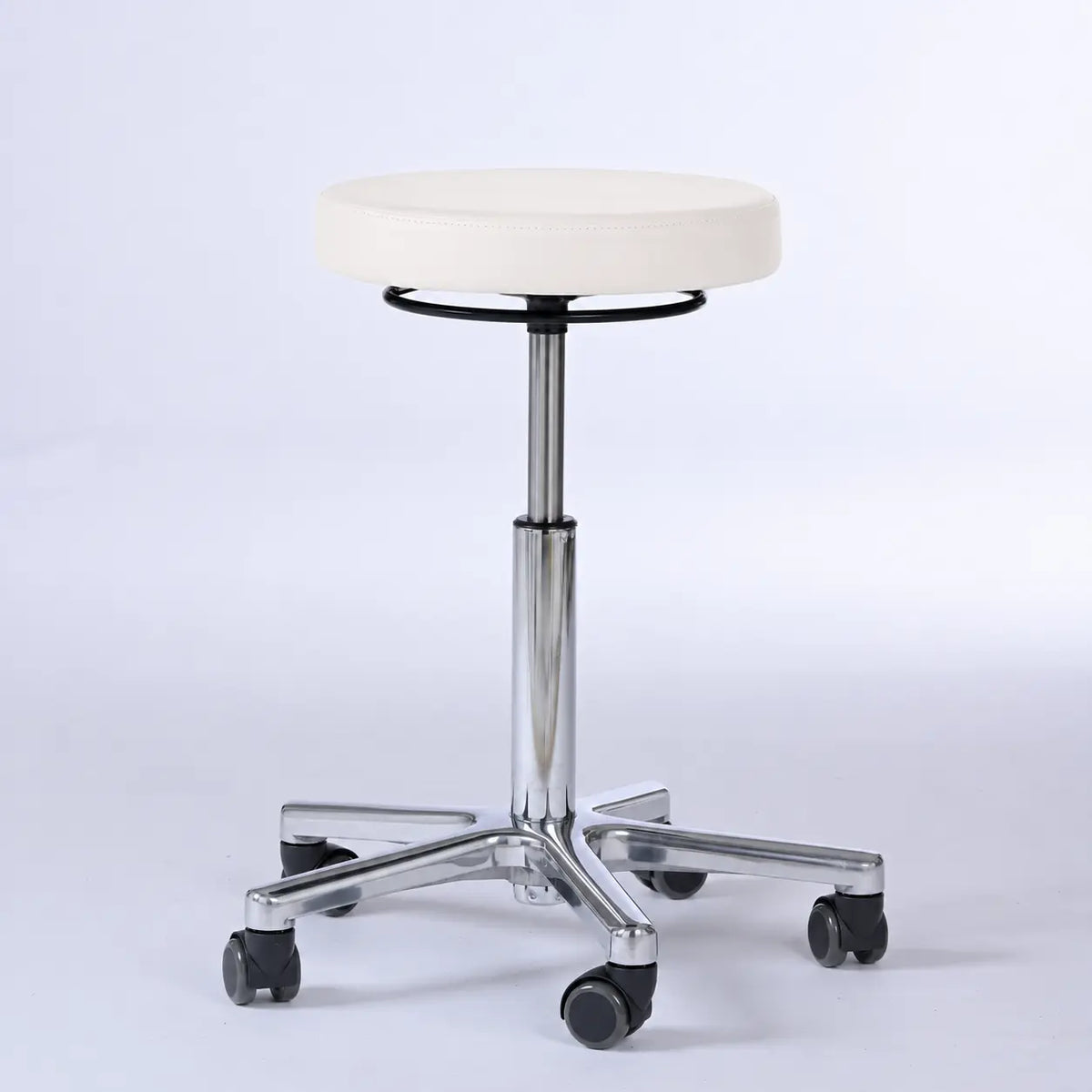 #Farbe_Weiß • White