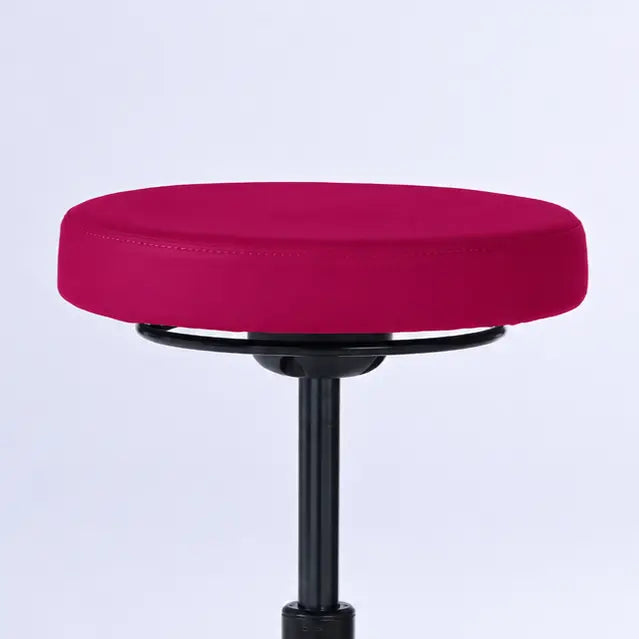 #Farbe_Lila • Berry