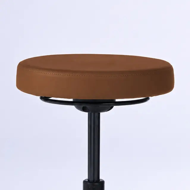 #Farbe_Braun • Cashmere