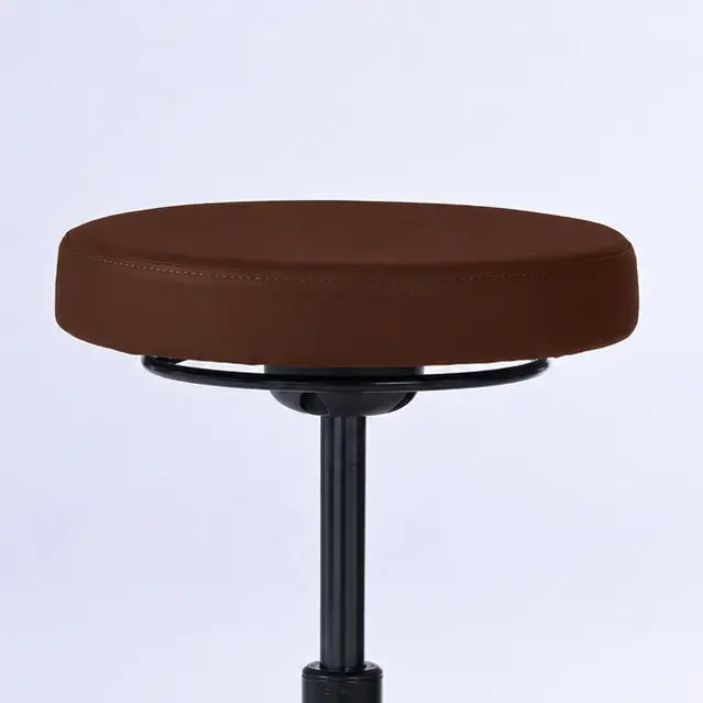 #Farbe_Dunkelbraun • Chestnut