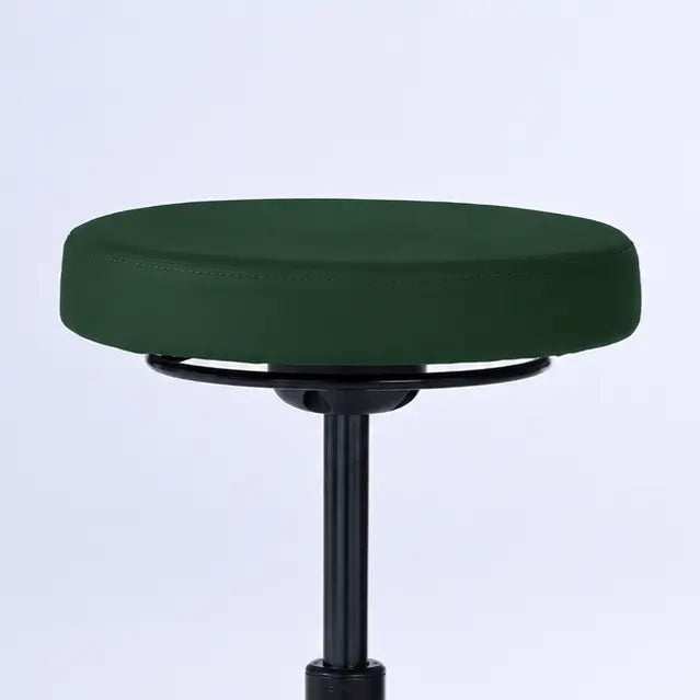 #Farbe_Dunkelgrün • Dark Green