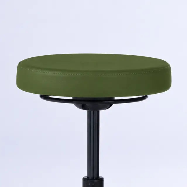 #Farbe_Olivgrün • Olive Green