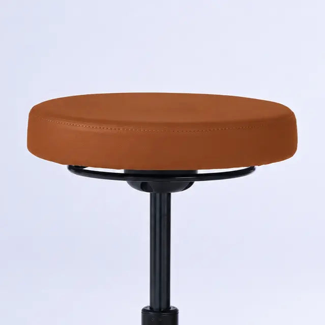 #Farbe_Karamellbraun • Toffee