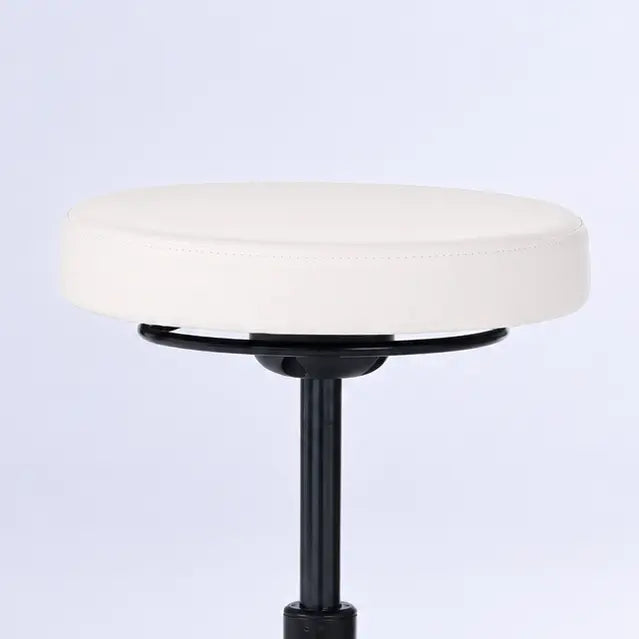 #Farbe_Weiß • White