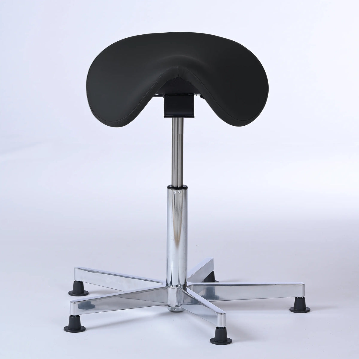 #Farbe_Schwarz • Black