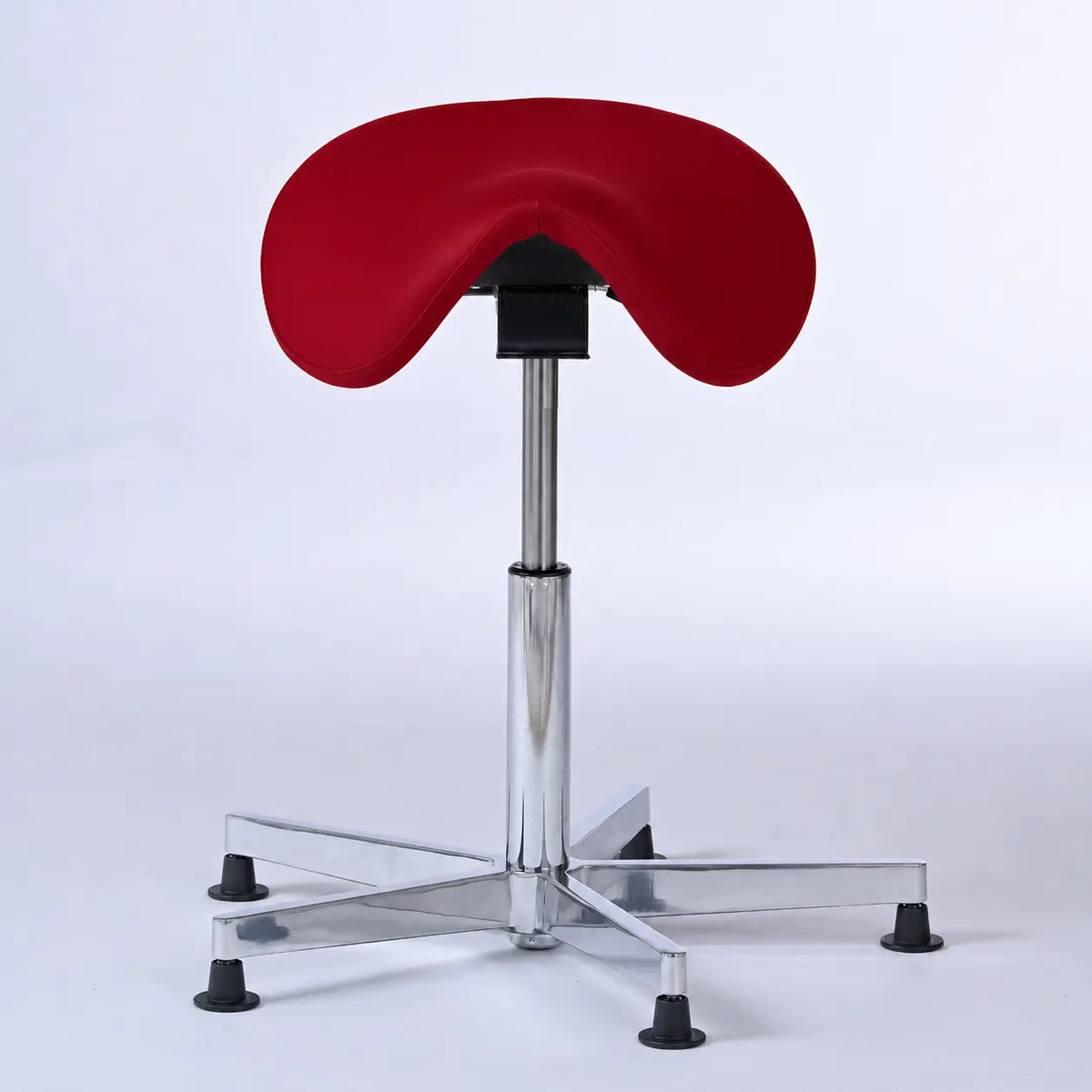 #Farbe_Kirschrot • Cherry