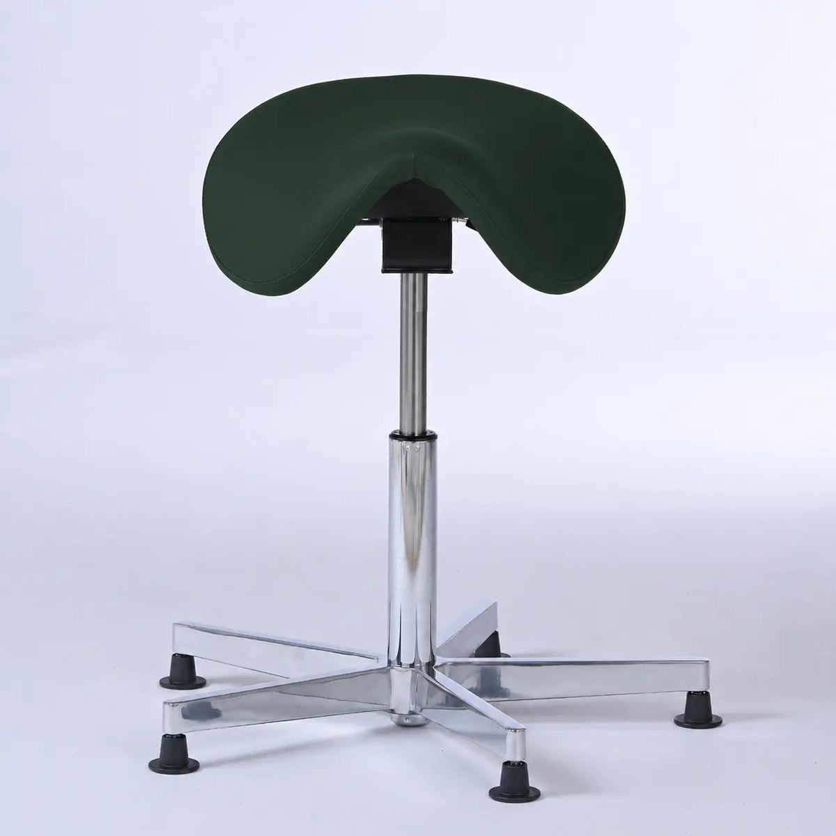 #Farbe_Dunkelgrün • Dark Green