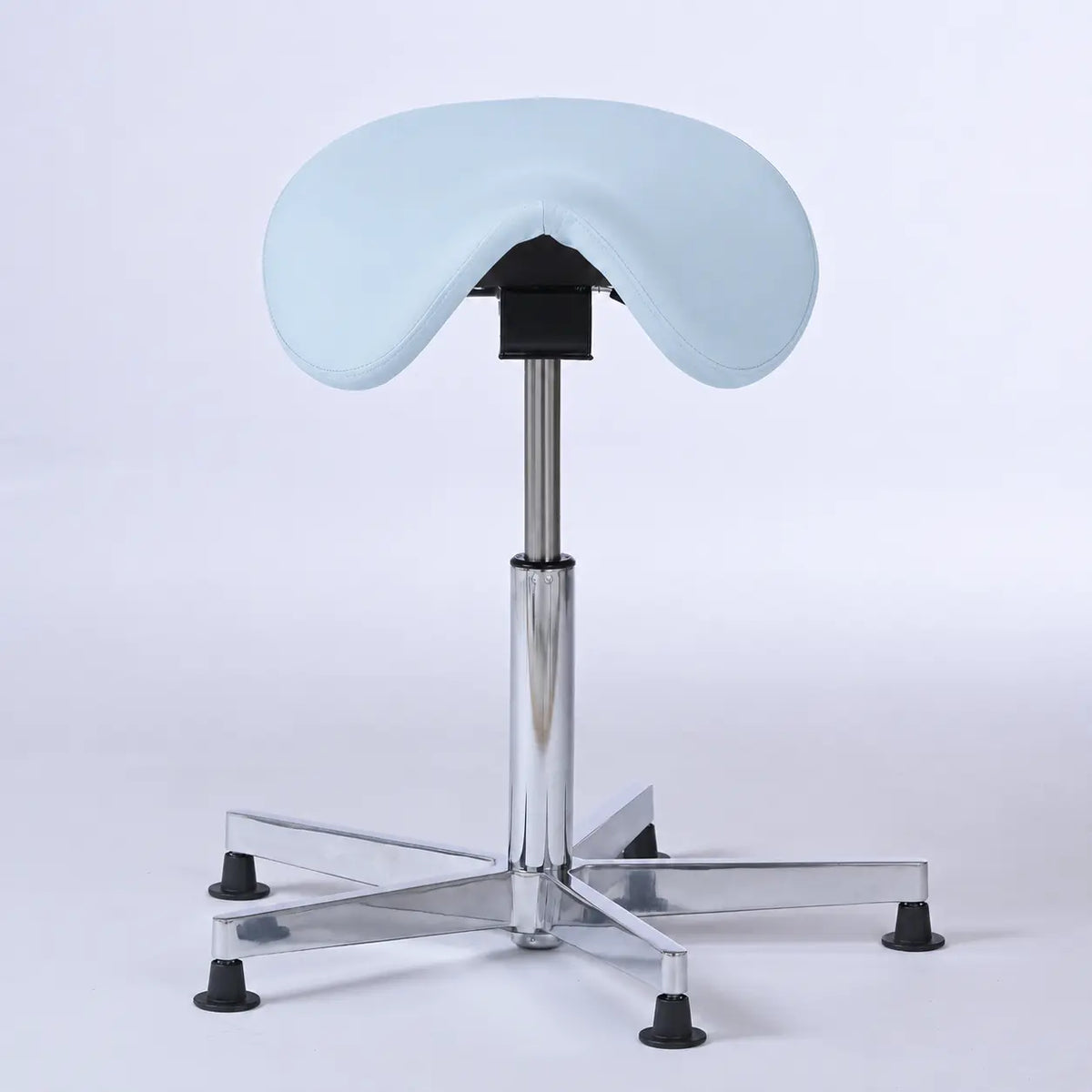 #Farbe_Hellblau • Ice Blue