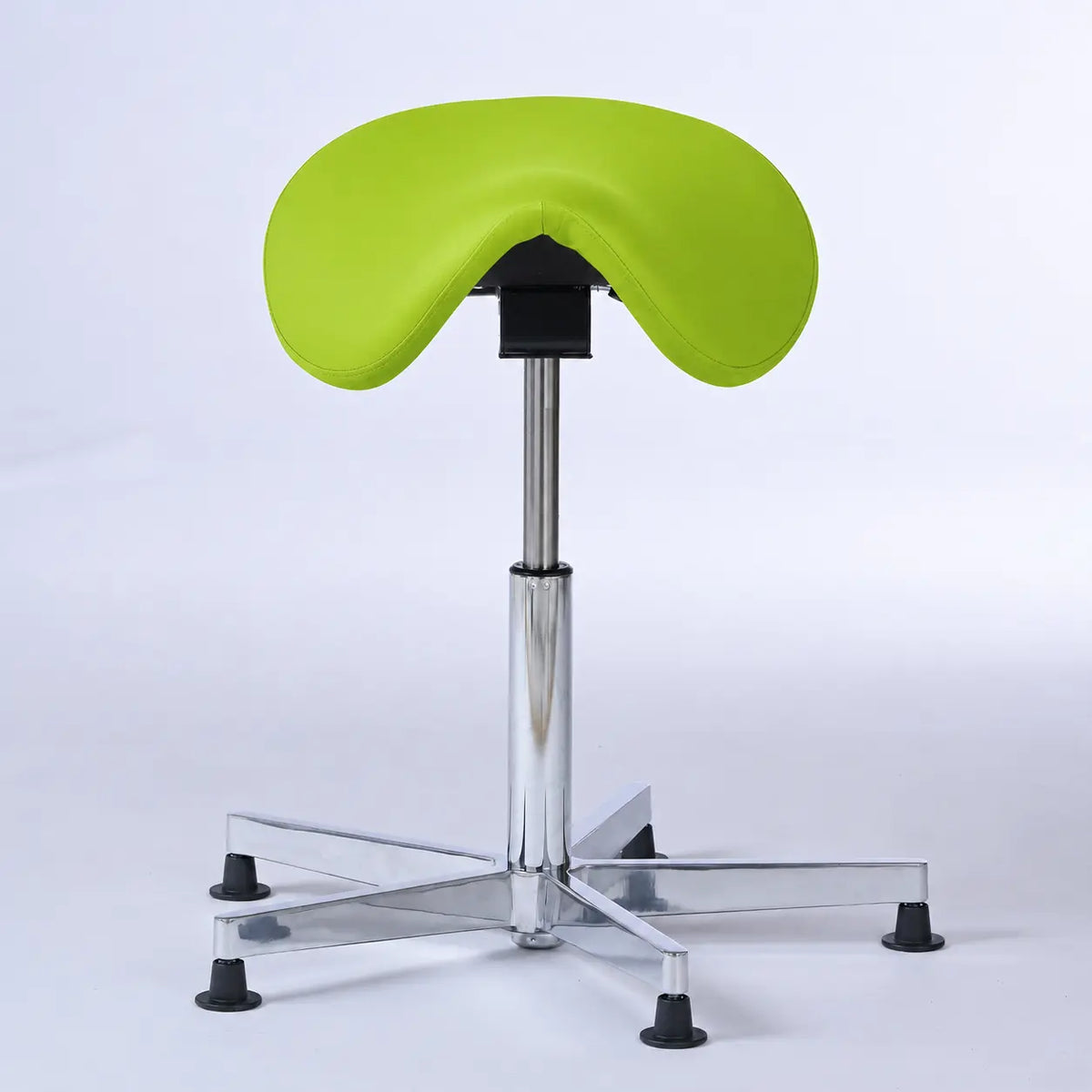 #Farbe_Grün • Lime