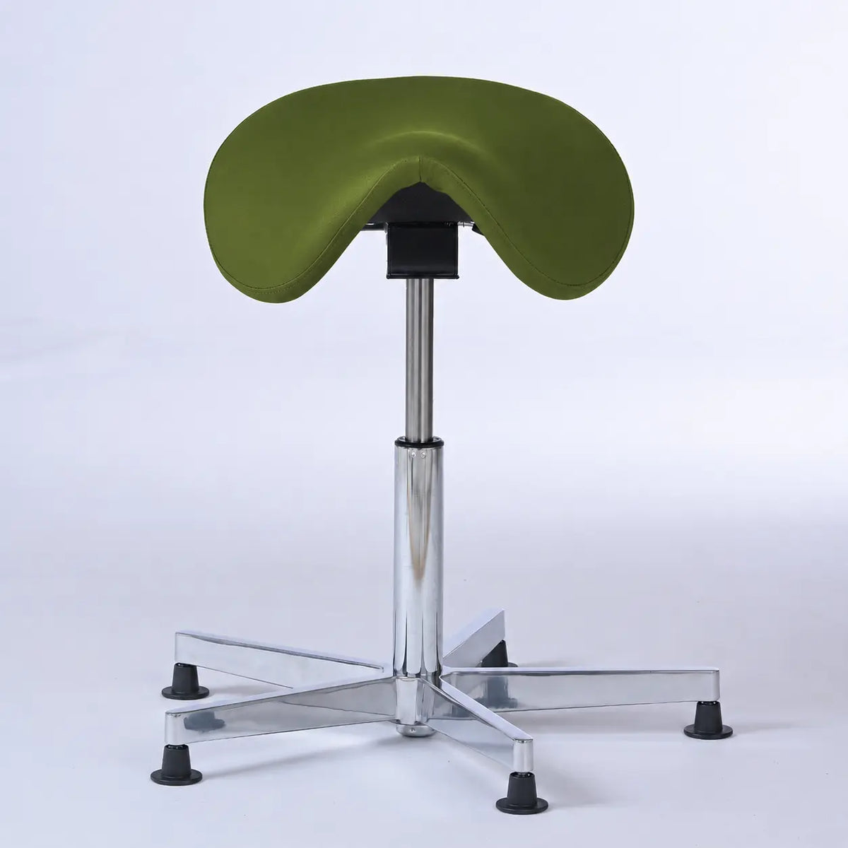 #Farbe_Olivgrün • Olive Green