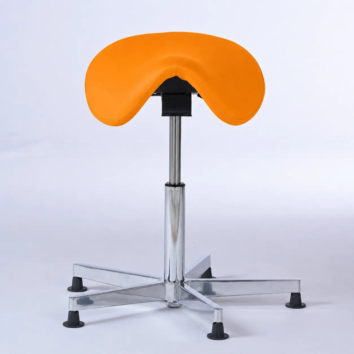 #Farbe_Orange • Orange