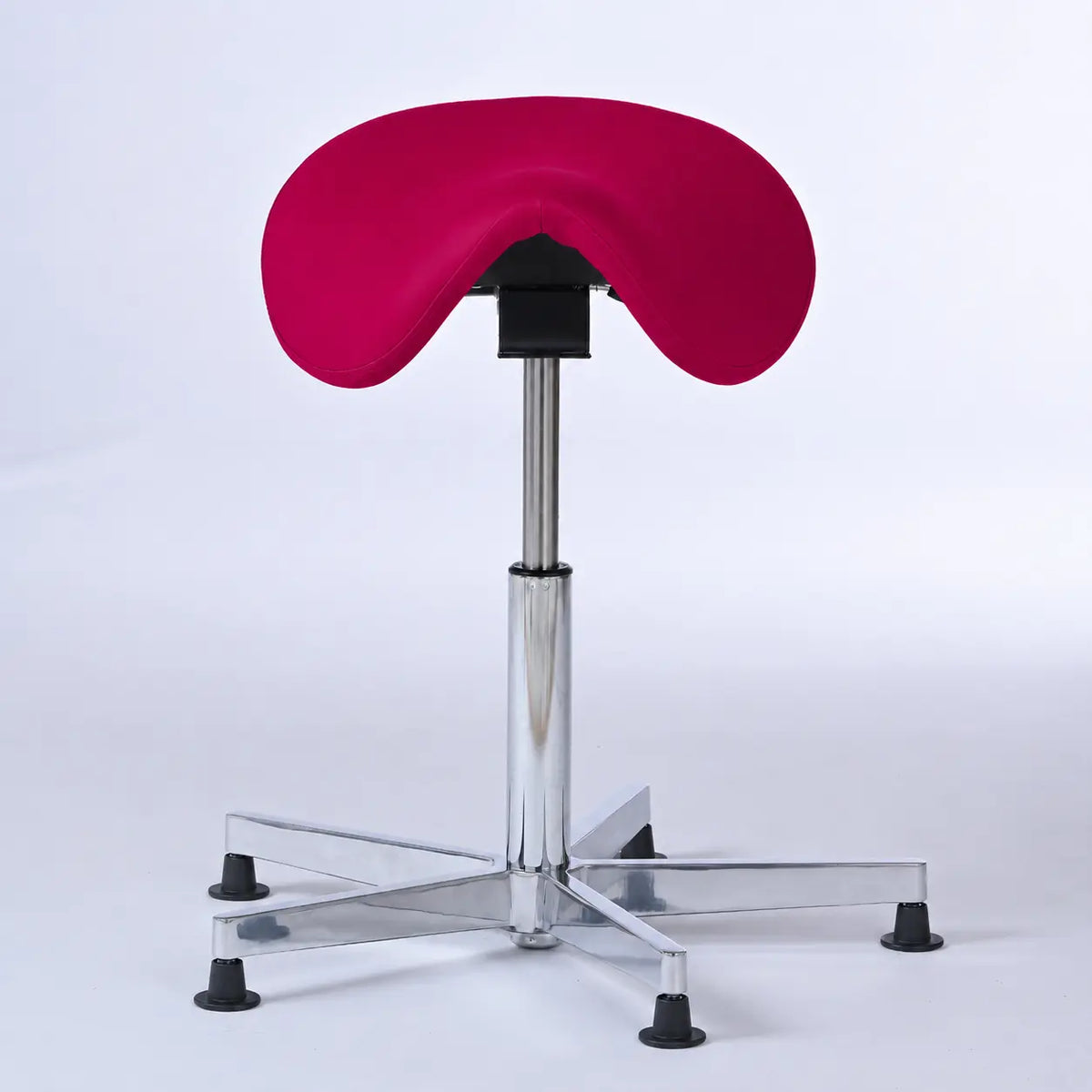 #Farbe_Lila • Berry