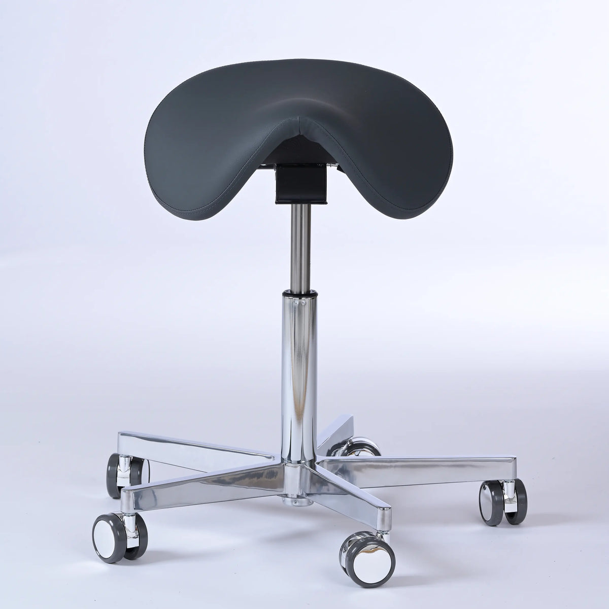 #Farbe_Anthrazit • Anthracite