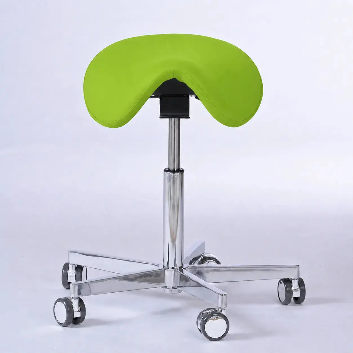 #Farbe_Grün • Lime