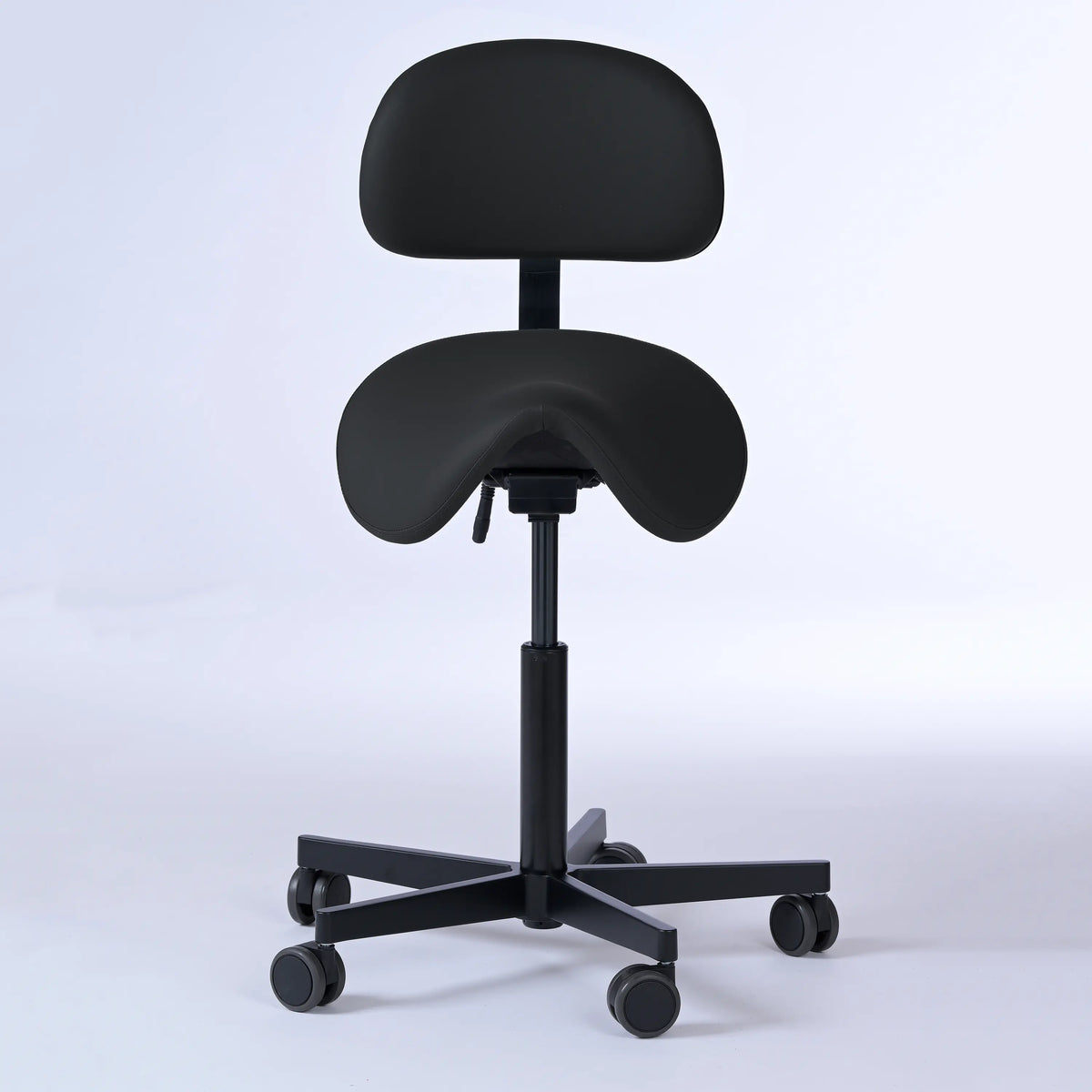 #Farbe_Schwarz • Black