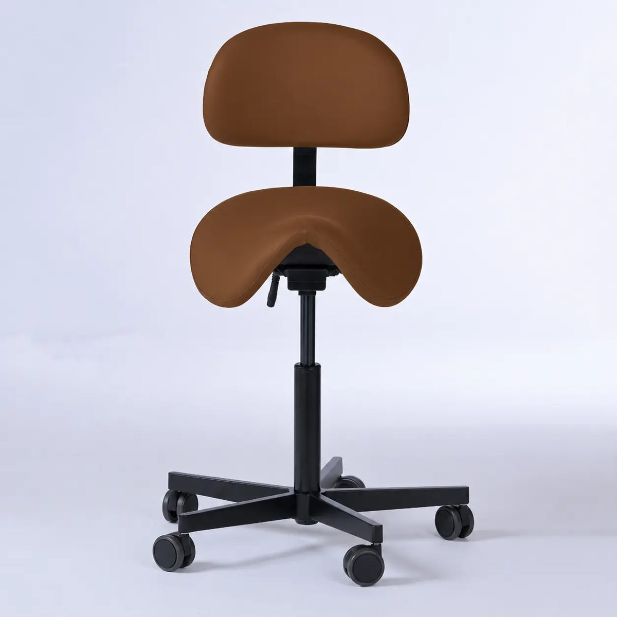 #Farbe_Braun • Cashmere