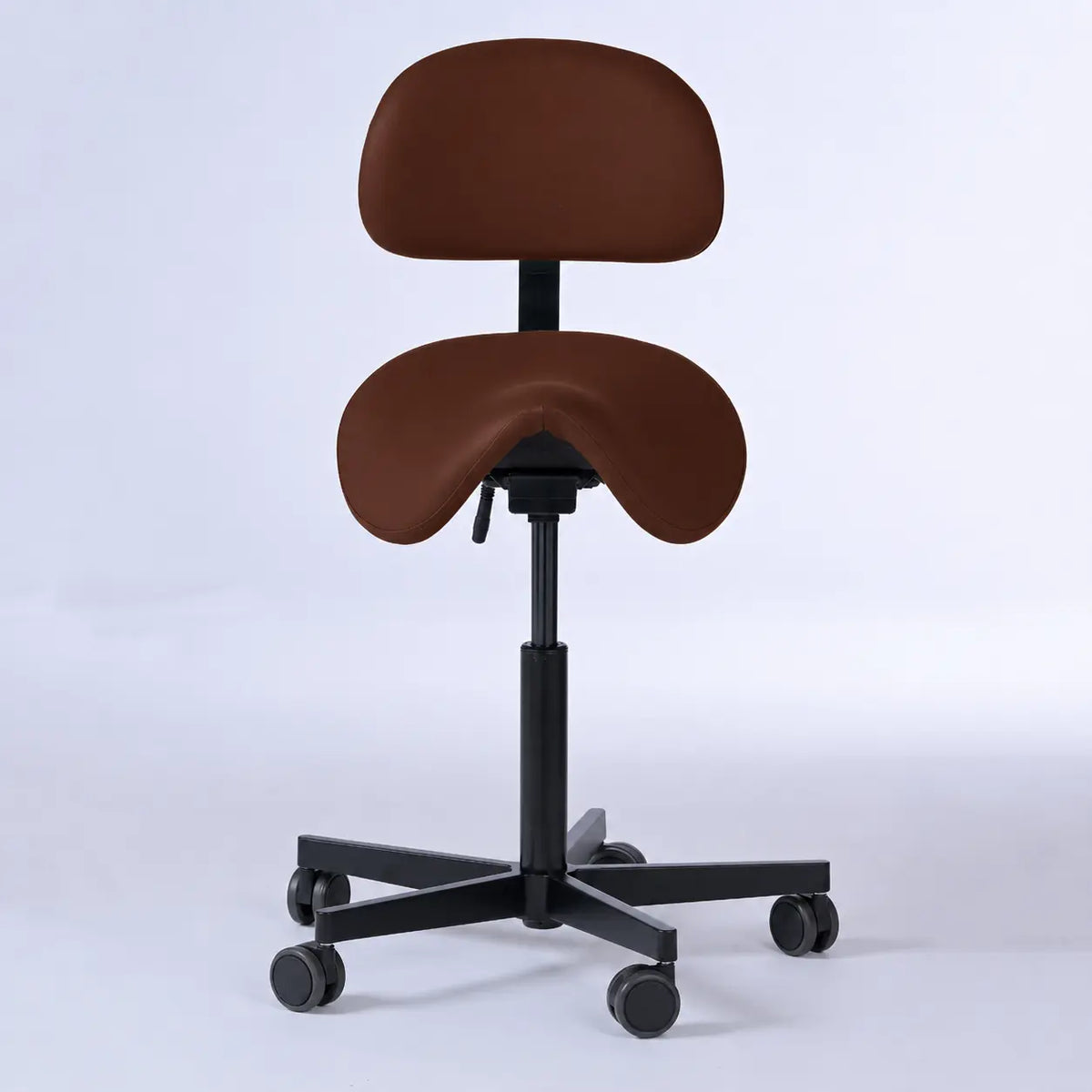 #Farbe_Dunkelbraun • Chestnut