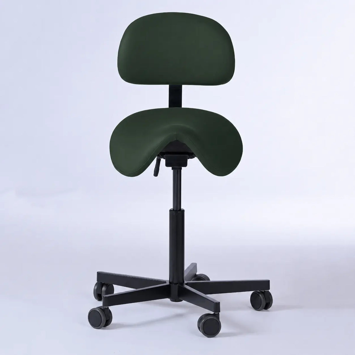 #Farbe_Dunkelgrün • Dark Green