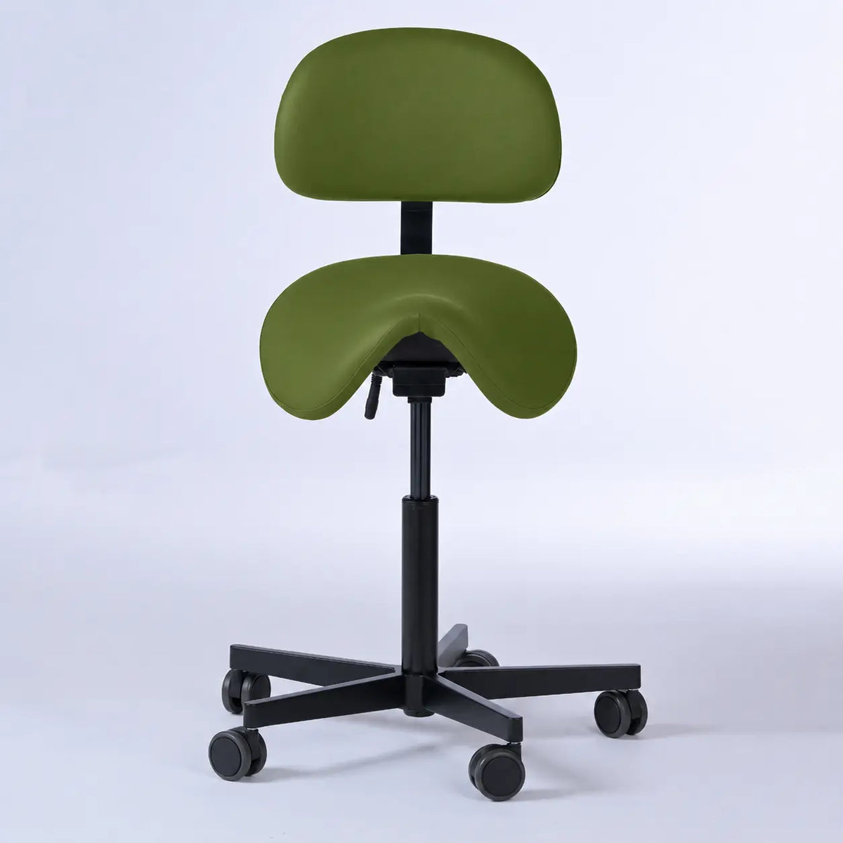 #Farbe_Olivgrün • Olive Green