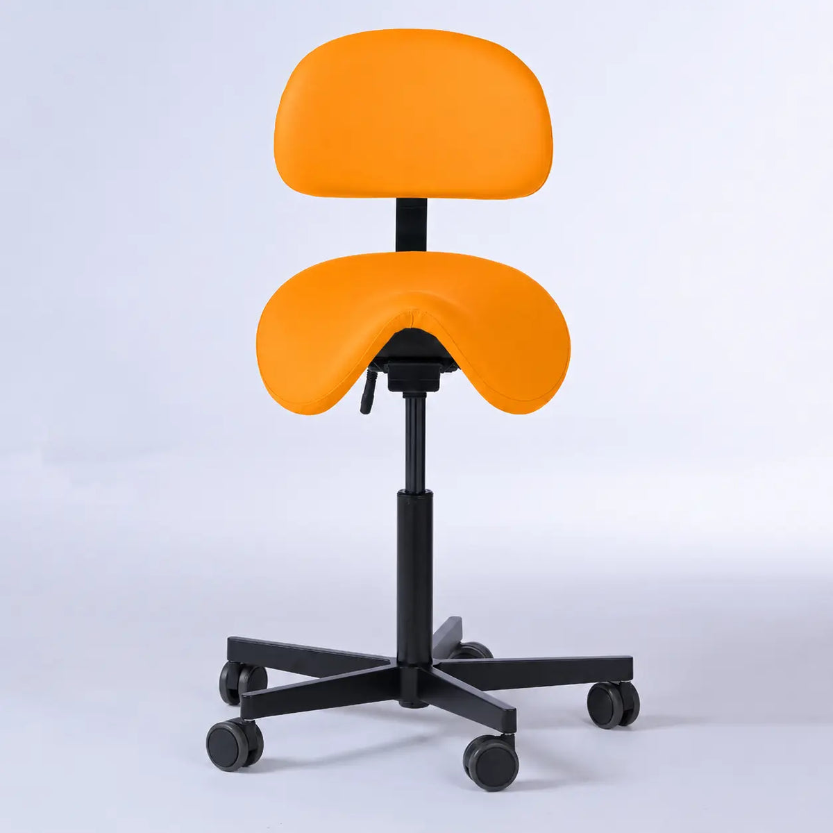 #Farbe_Orange • Orange