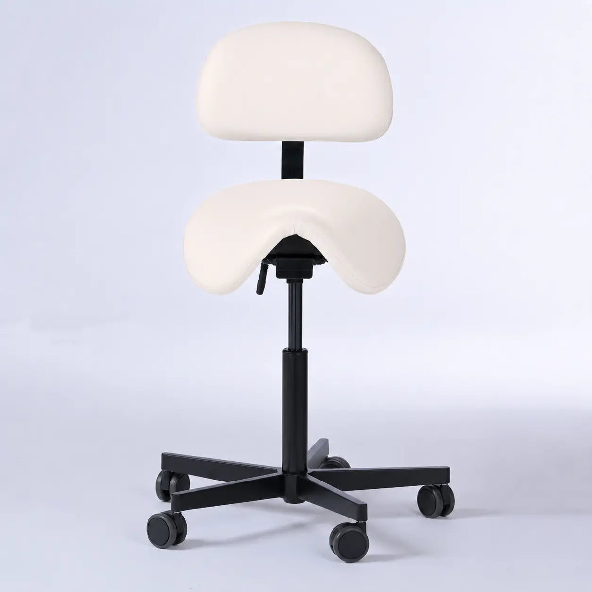 #Farbe_Weiß • White