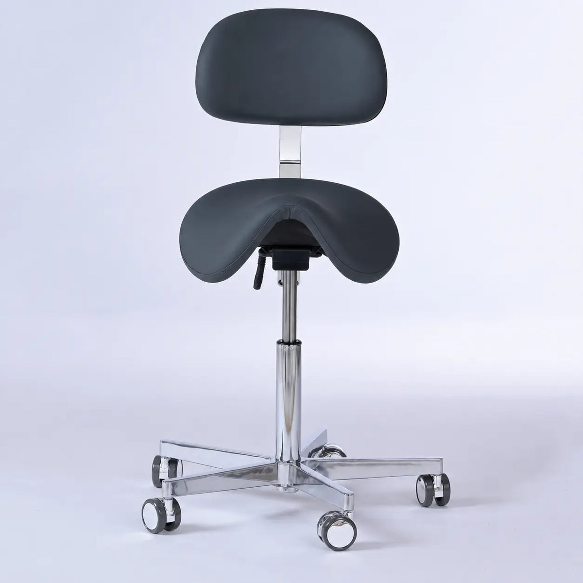 #Farbe_Anthrazit • Anthracite