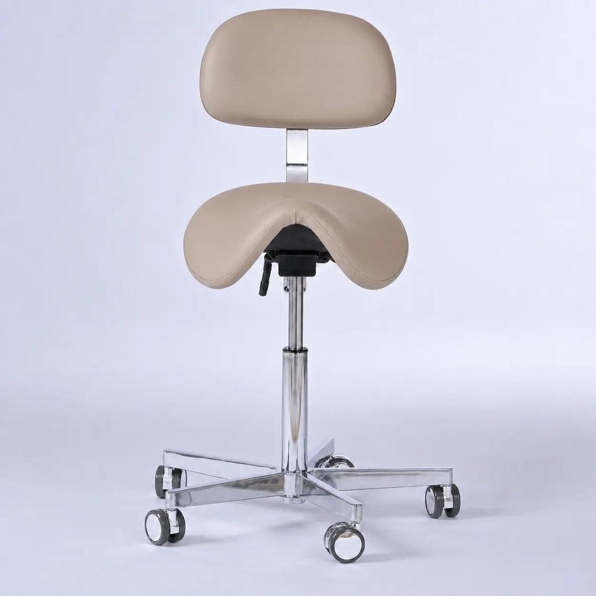 #Farbe_Taupe • Birch