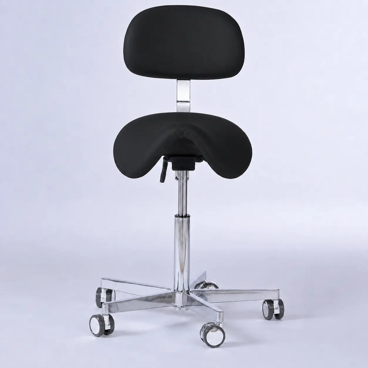 #Farbe_Schwarz • Black