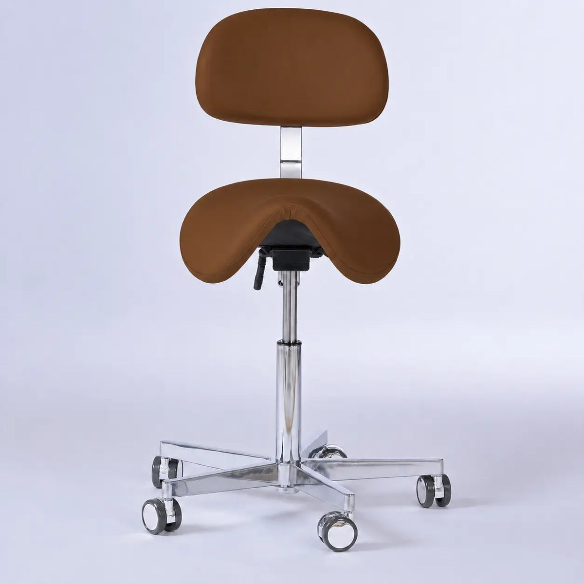 #Farbe_Braun • Cashmere
