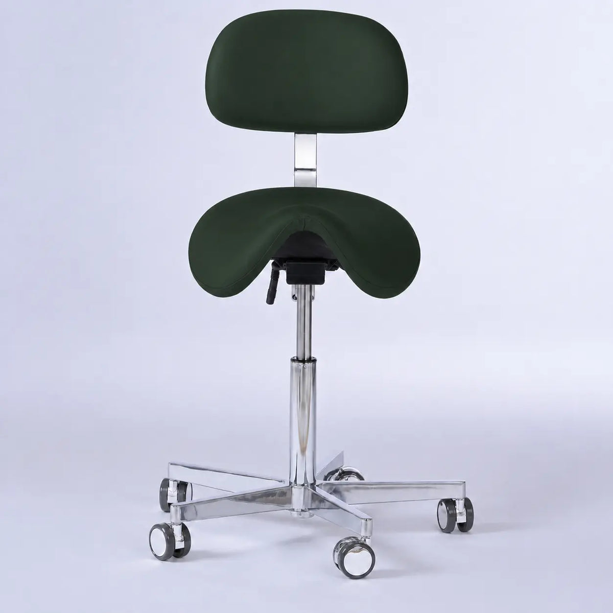 #Farbe_Dunkelgrün • Dark Green