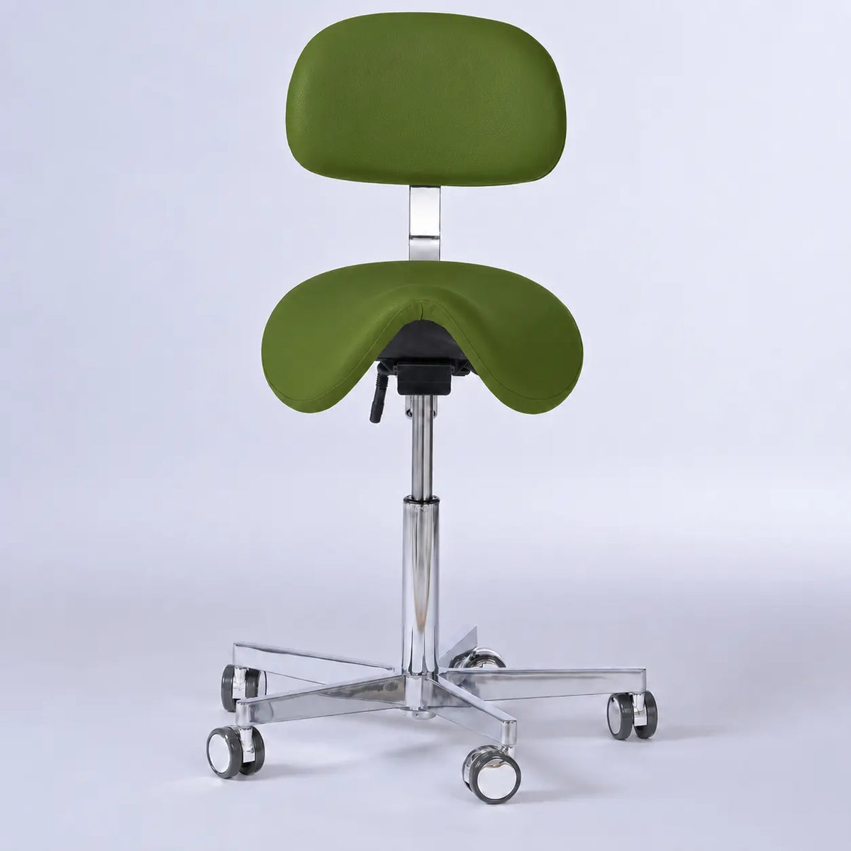 #Farbe_Olivgrün • Olive Green