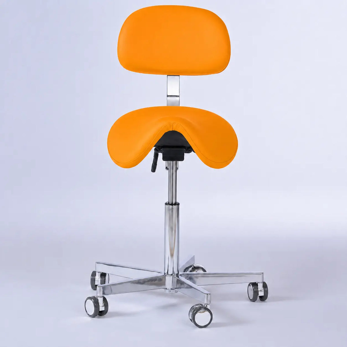 #Farbe_Orange • Orange