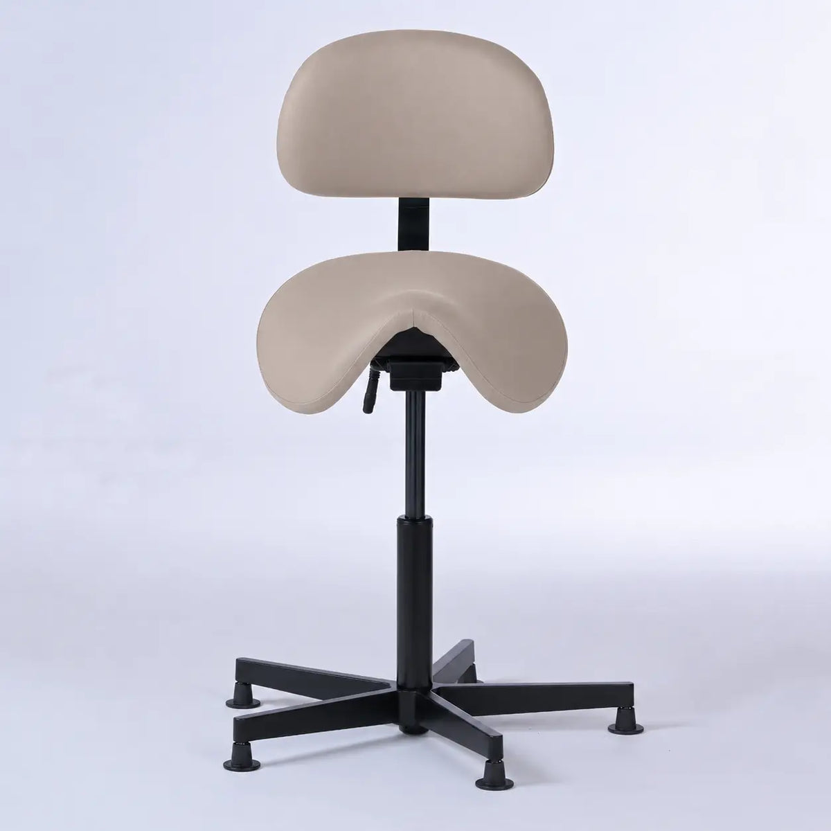 #Farbe_Taupe • Birch