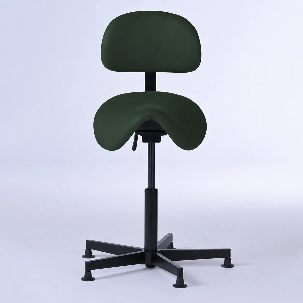 #Farbe_Dunkelgrün • Dark Green