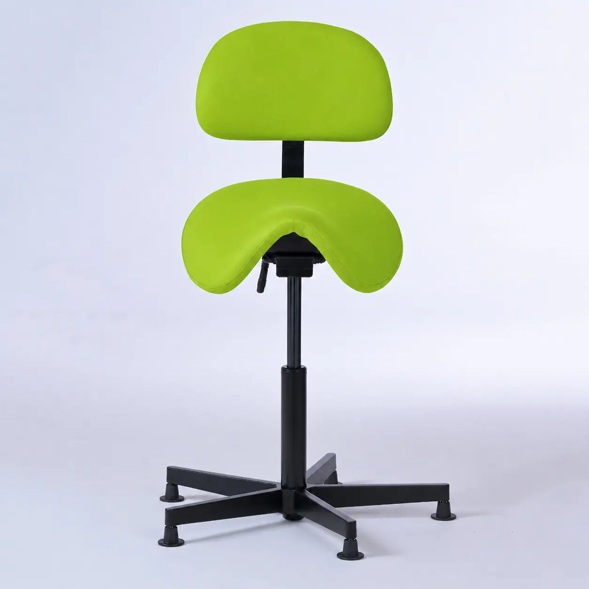 #Farbe_Grün • Lime