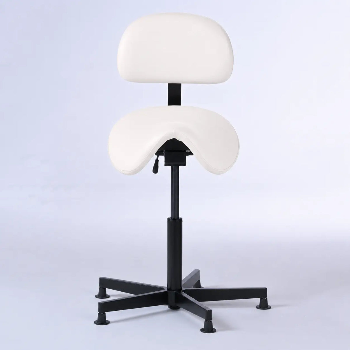 #Farbe_Weiß • White