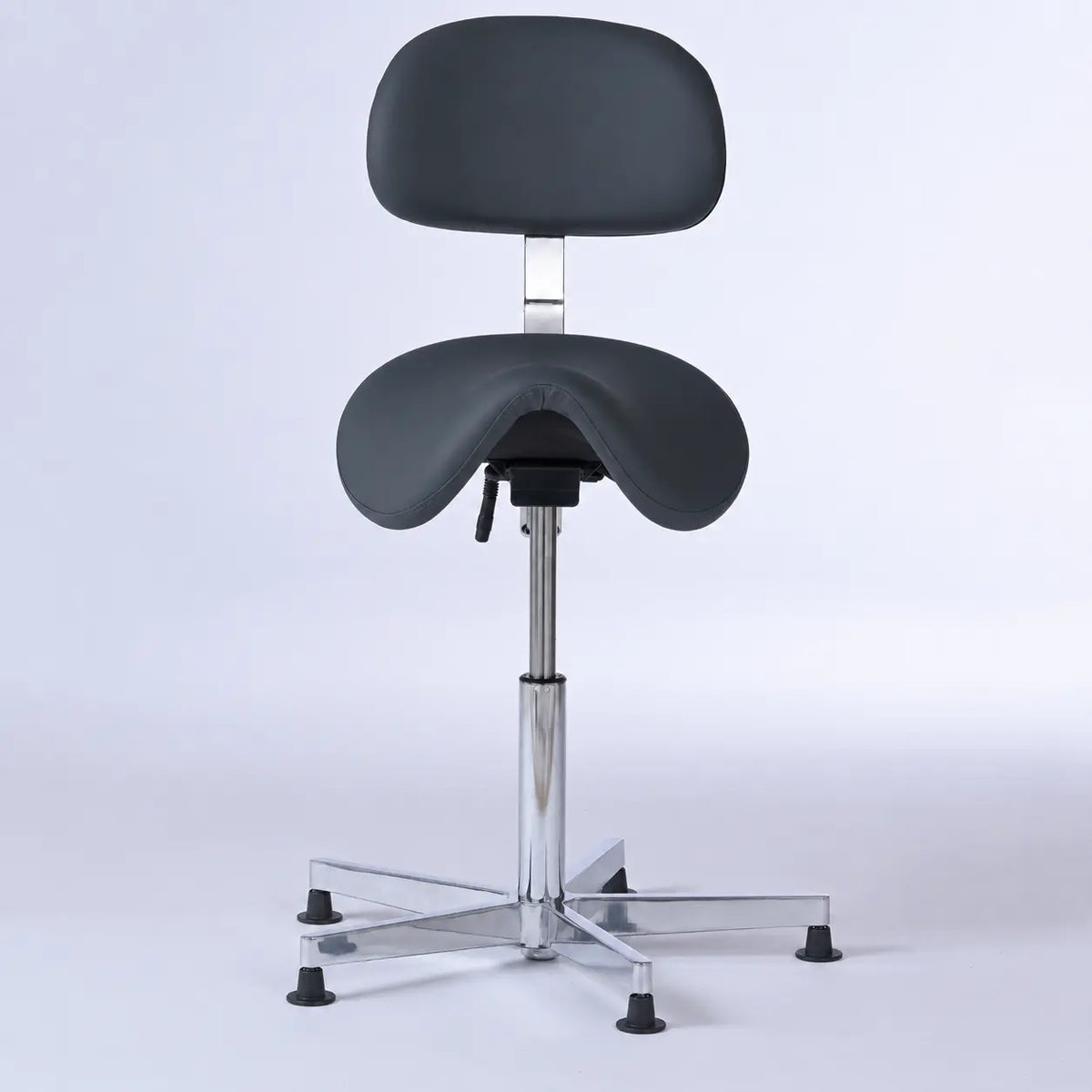 #Farbe_Anthrazit • Anthracite