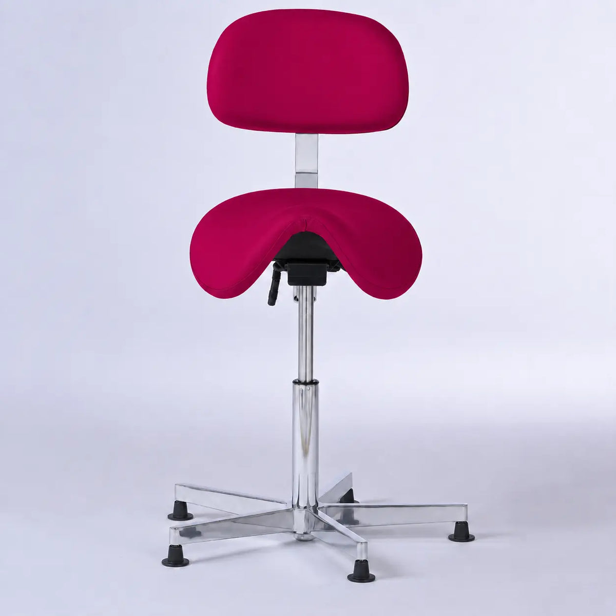 #Farbe_Lila • Berry
