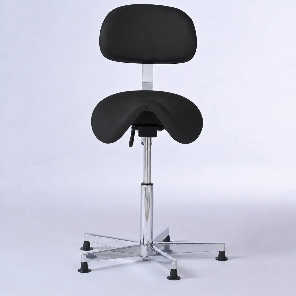 #Farbe_Schwarz • Black