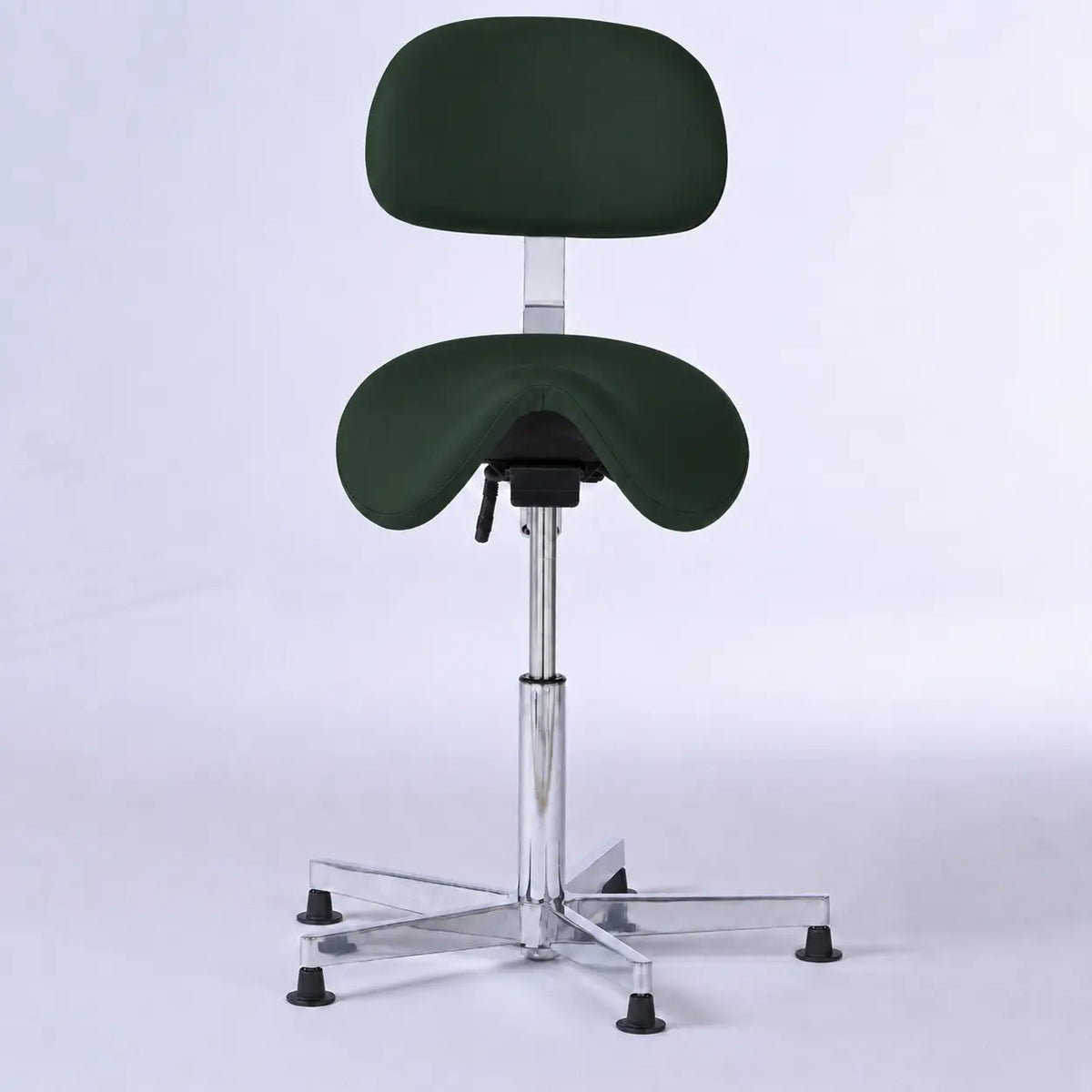 #Farbe_Dunkelgrün • Dark Green