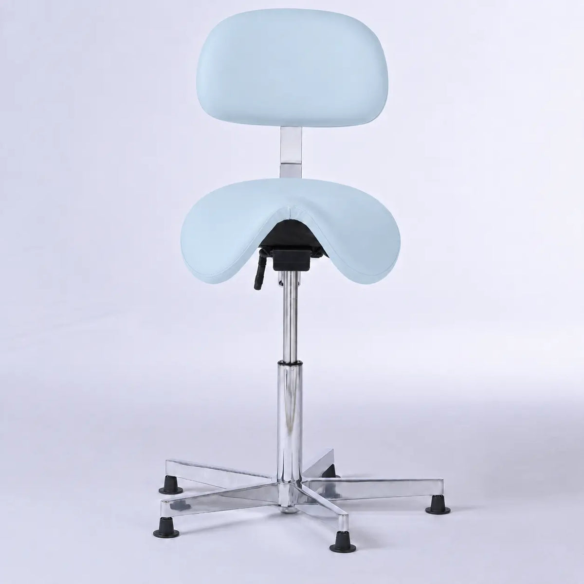 #Farbe_Hellblau • Ice Blue